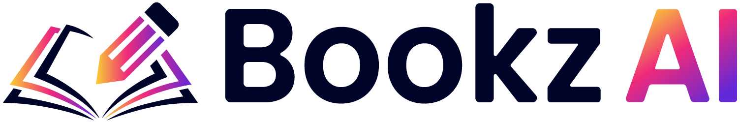 Ink AI Logo